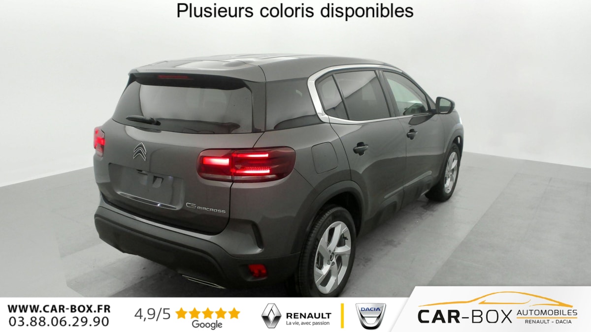 Annonce 479381447/124040047 photo6