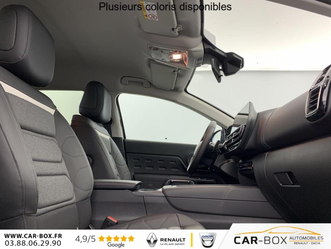 Annonce 479381447/124040047 photo7