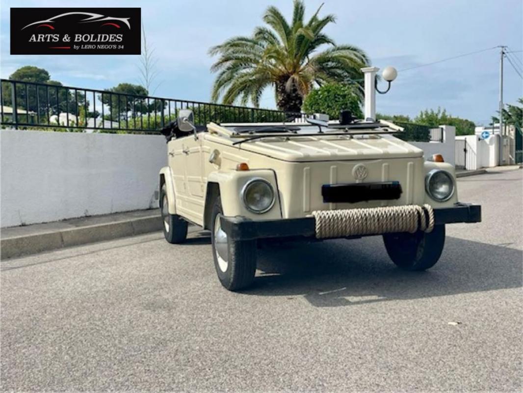 Annonce 479382830/2075356850 photo1