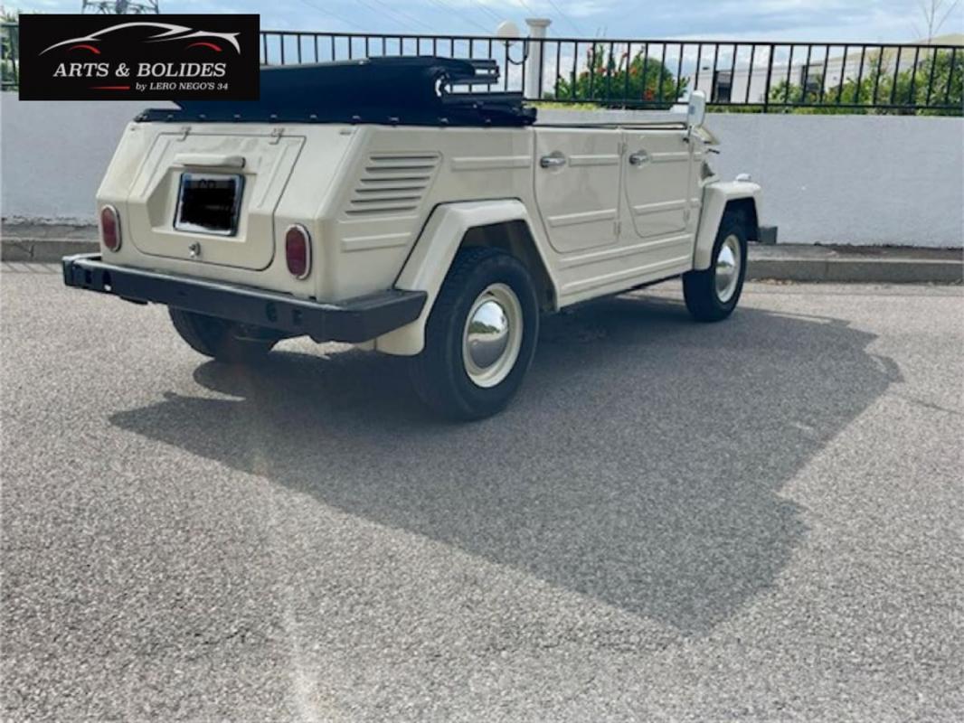 Annonce 479382830/2075356850 photo2