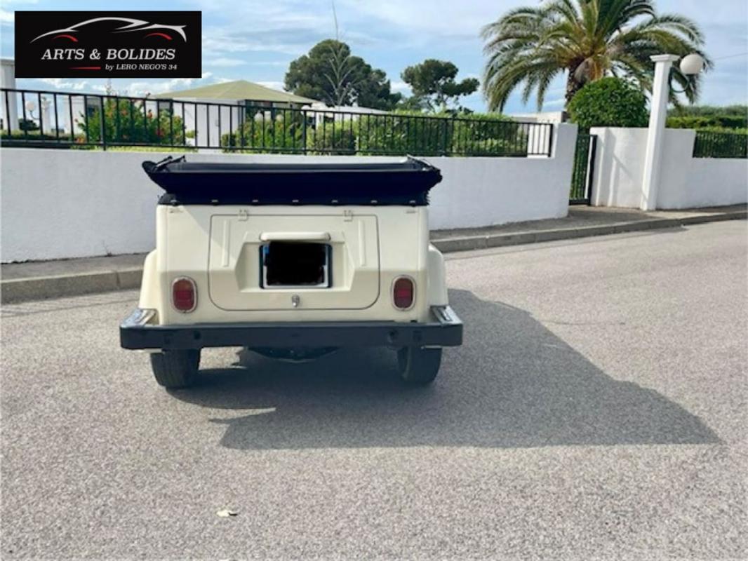 Annonce 479382830/2075356850 photo3