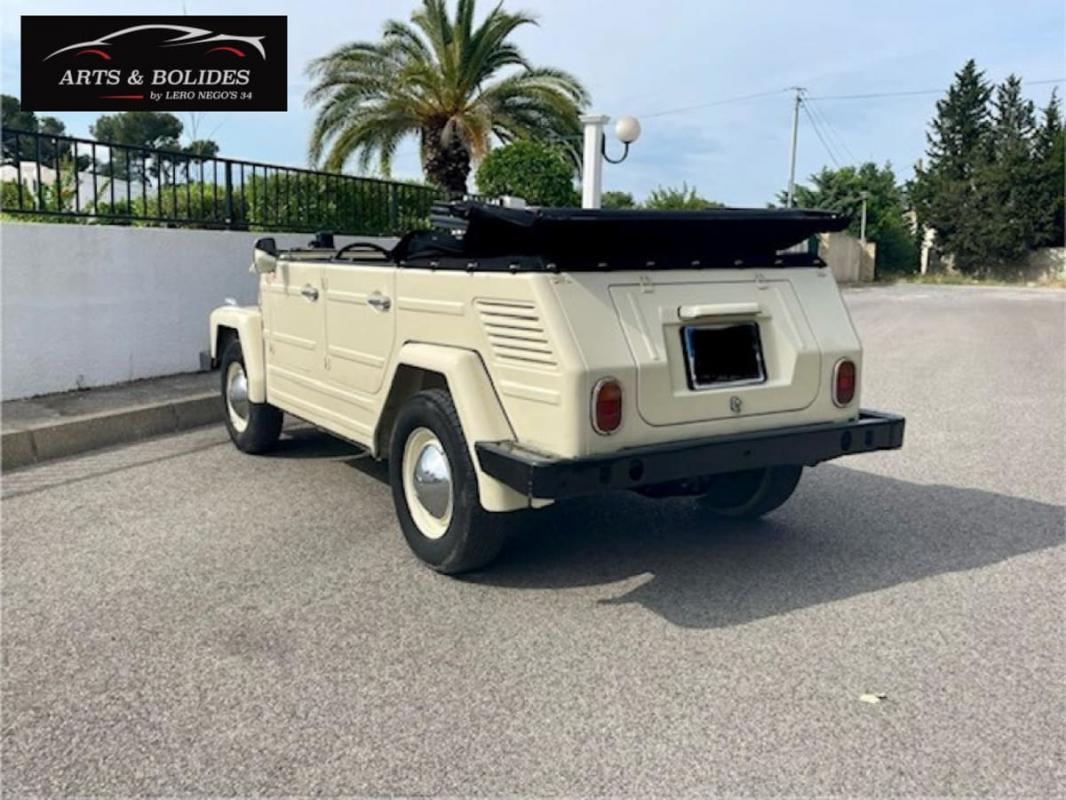 Annonce 479382830/2075356850 photo4