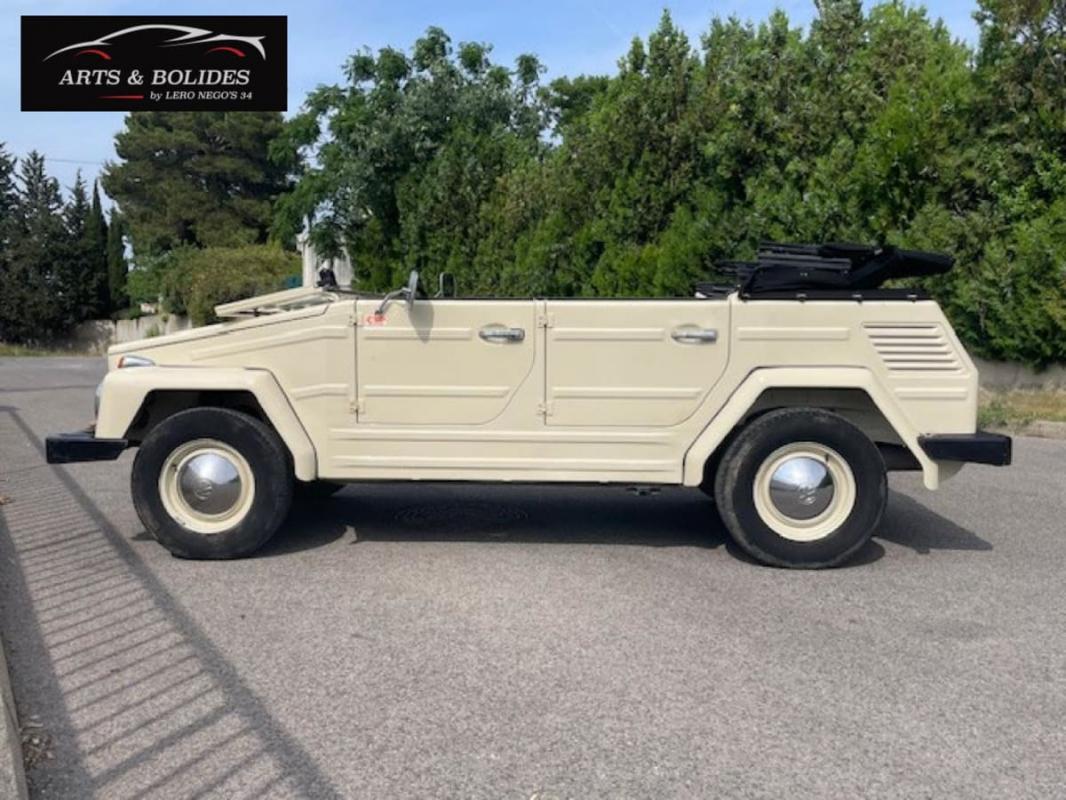 Annonce 479382830/2075356850 photo5