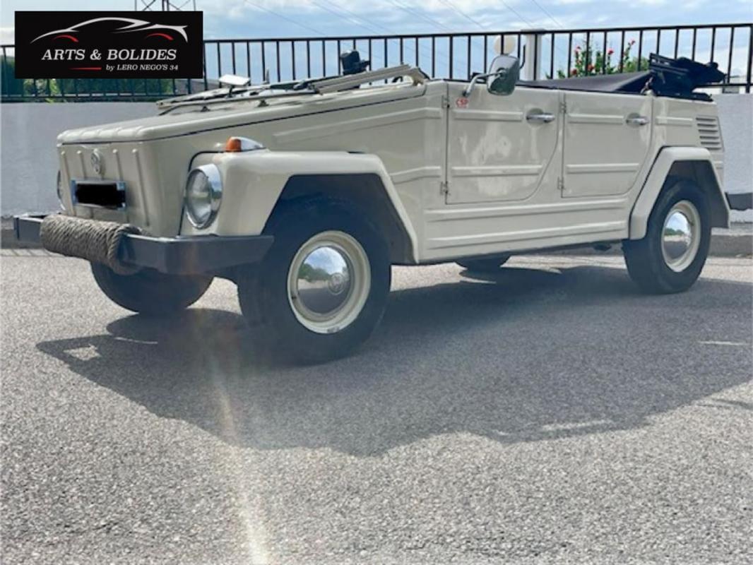 Annonce 479382830/2075356850 photo6