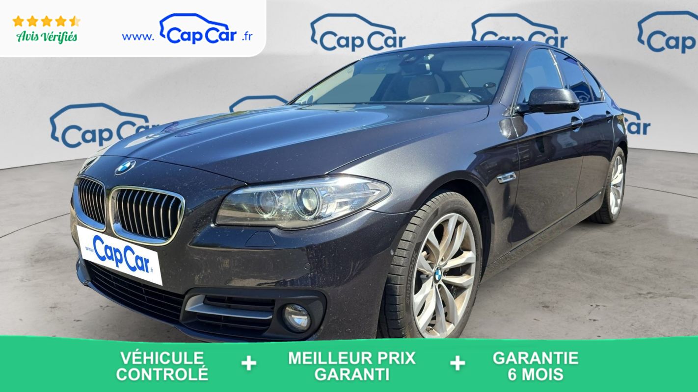 Annonce 479383748/r0070211 photo1