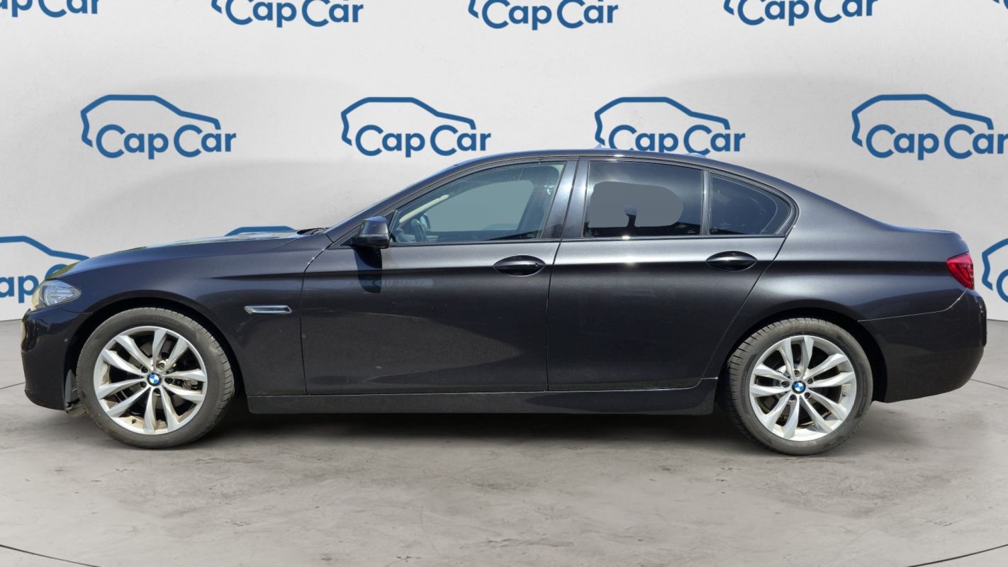 Annonce 479383748/r0070211 photo2