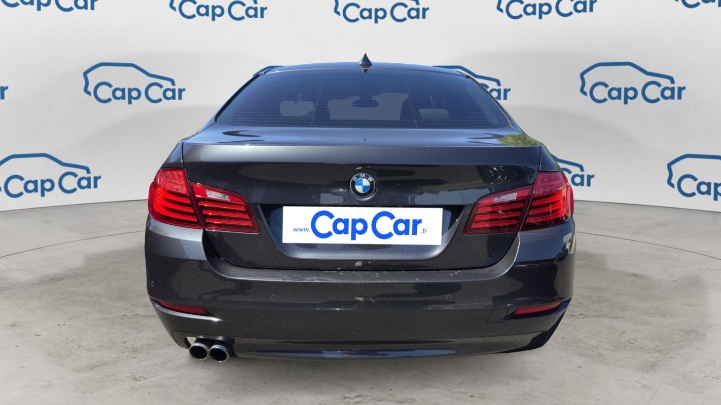 Annonce 479383748/r0070211 photo3