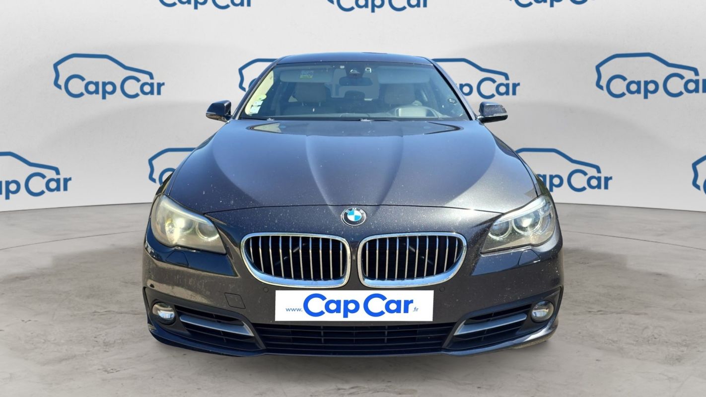 Annonce 479383748/r0070211 photo5