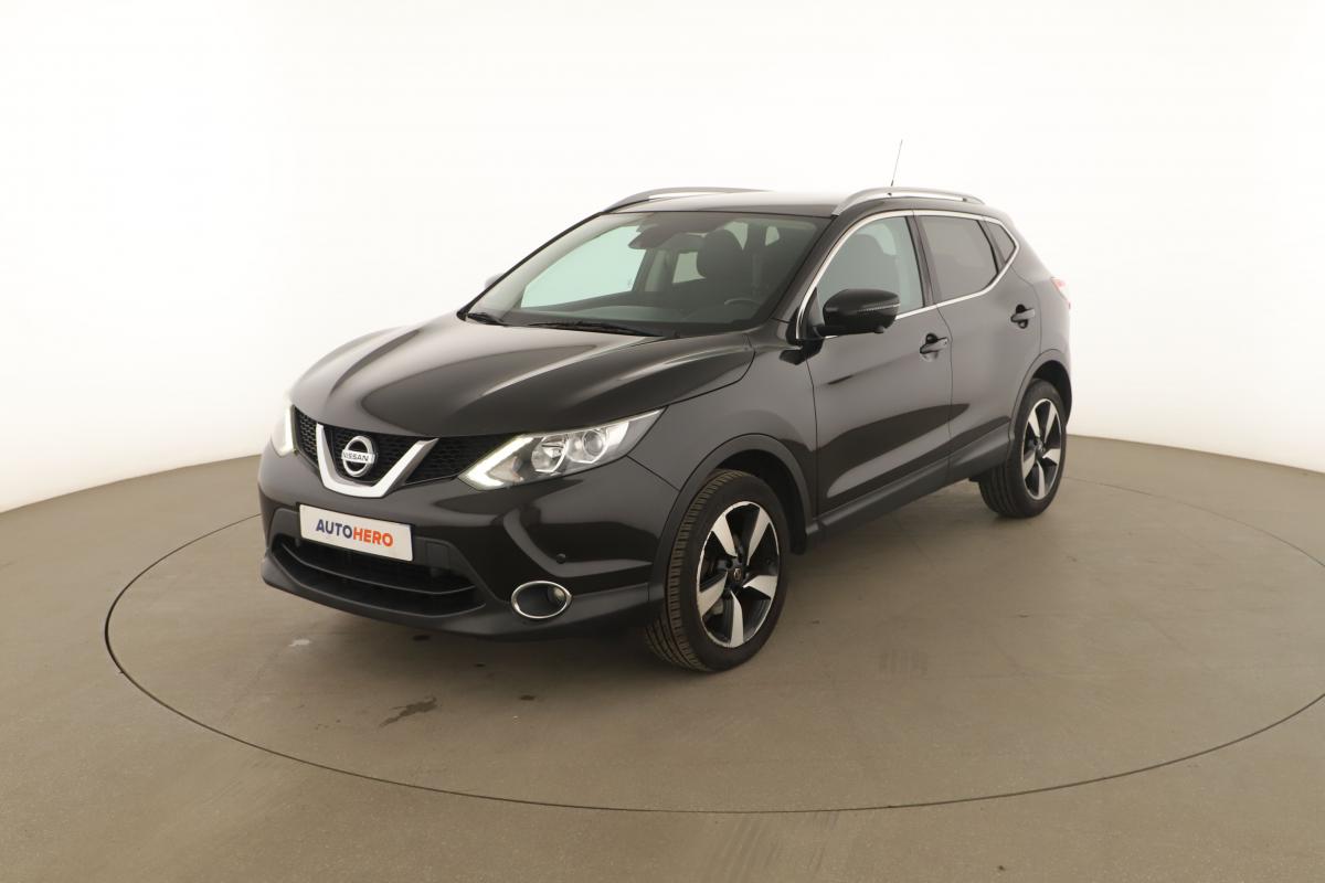 Annonce 479384087/KR67851 photo1