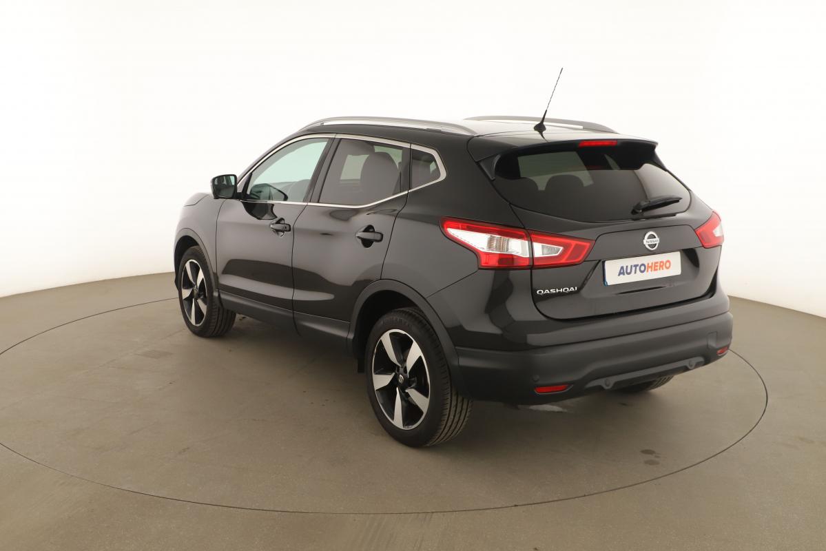 Annonce 479384087/KR67851 photo2