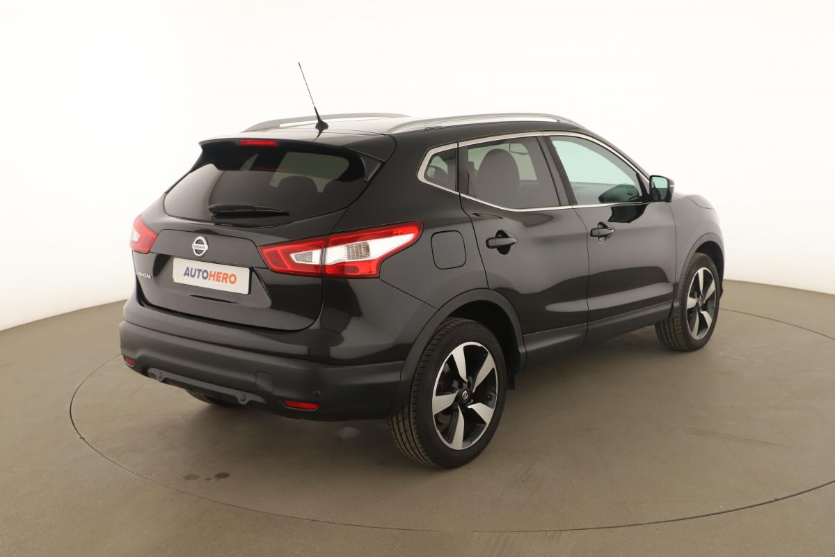 Annonce 479384087/KR67851 photo3