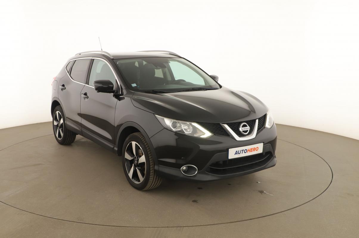 Annonce 479384087/KR67851 photo4