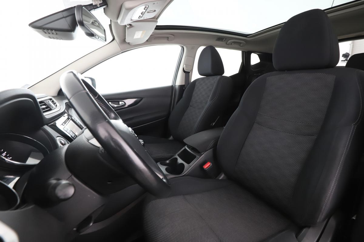 Annonce 479384087/KR67851 photo5