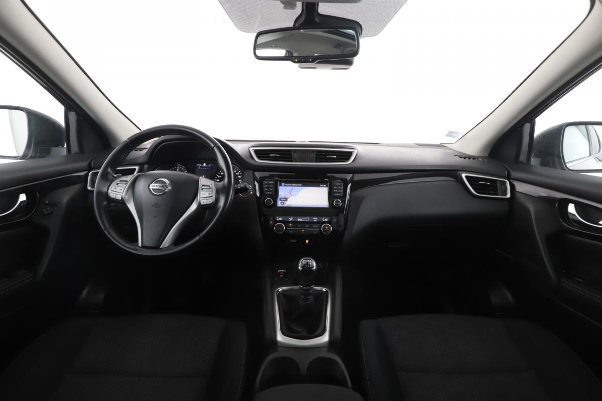 Annonce 479384087/KR67851 photo7