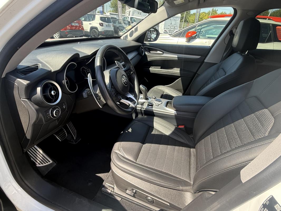 Annonce 479384393/250710-152910 photo5