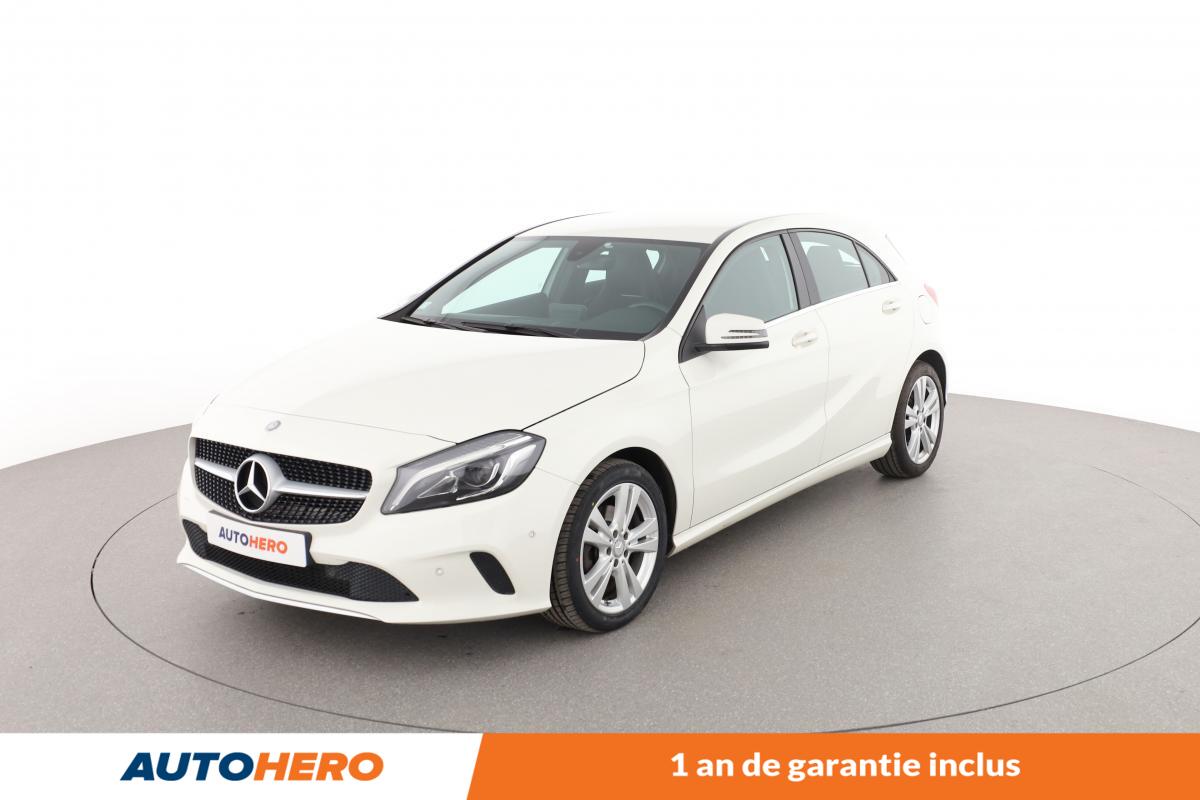 Annonce 479384837/AP68119 photo1