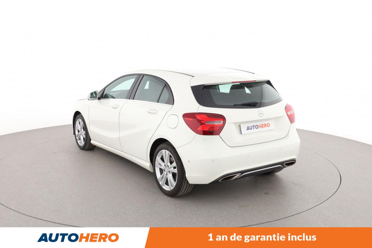 Annonce 479384837/AP68119 photo2