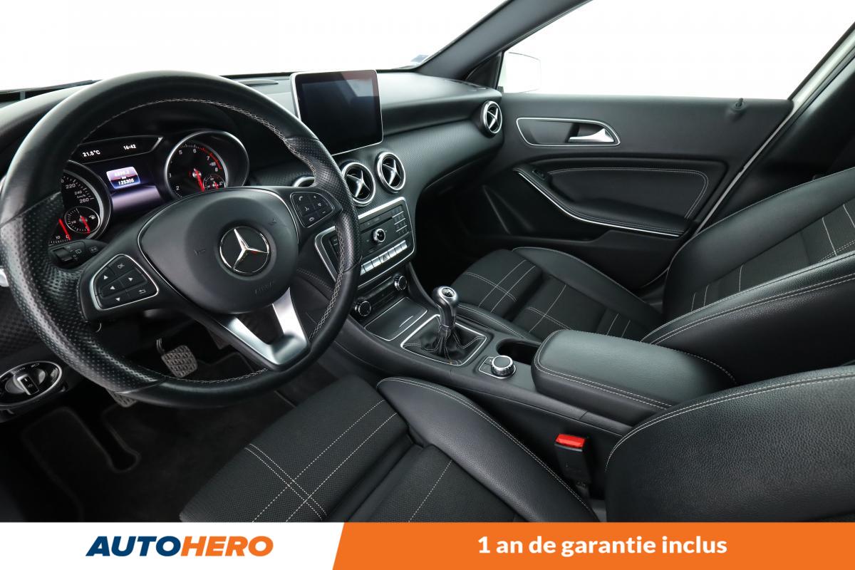 Annonce 479384837/AP68119 photo6