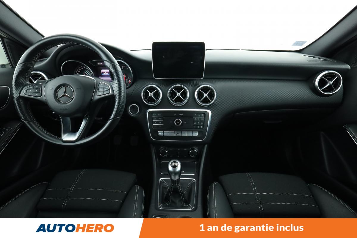 Annonce 479384837/AP68119 photo7