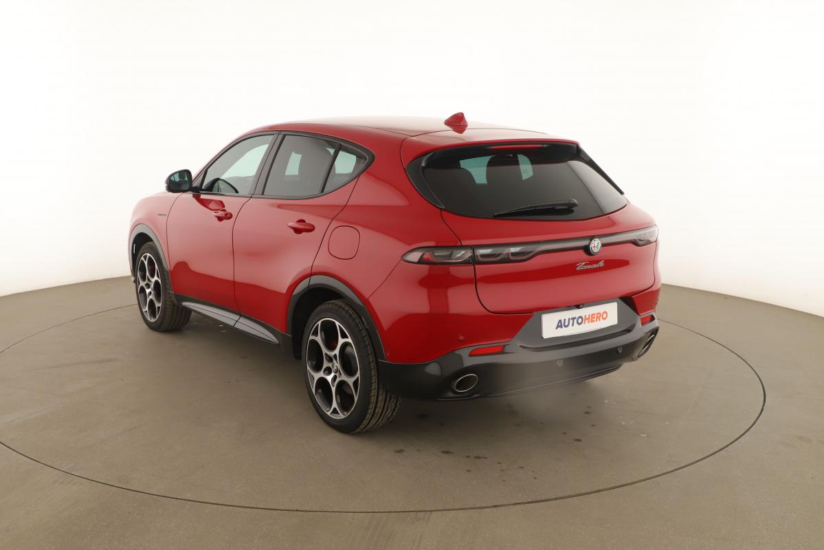 Annonce 479384924/TK48431 photo2