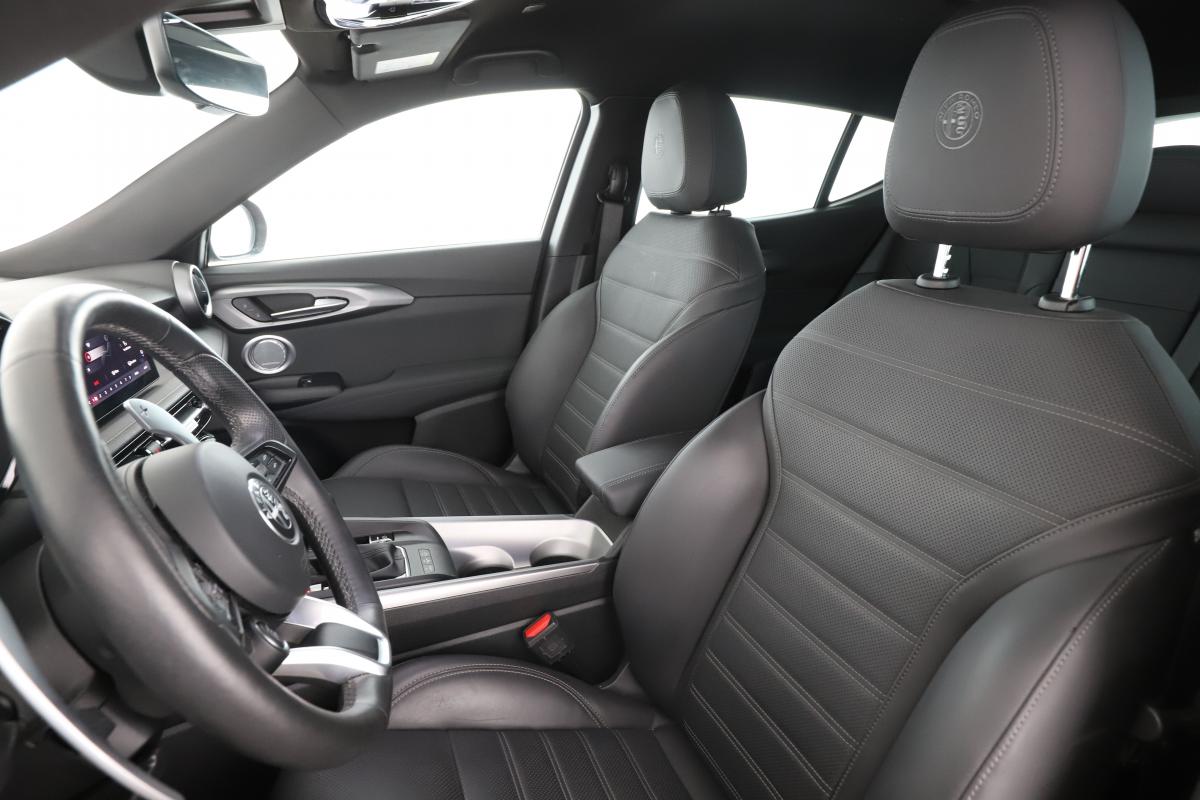 Annonce 479384924/TK48431 photo5