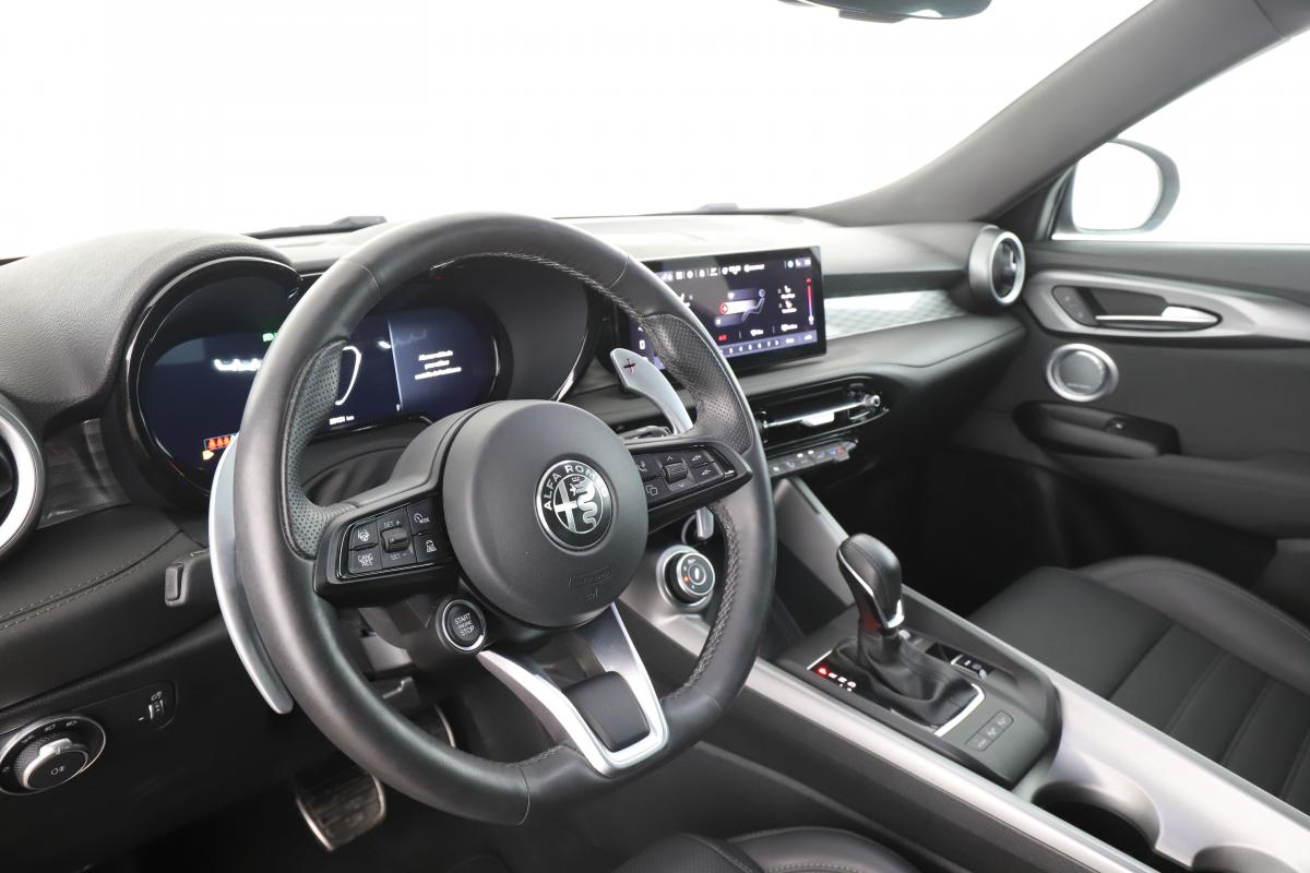 Annonce 479384924/TK48431 photo6