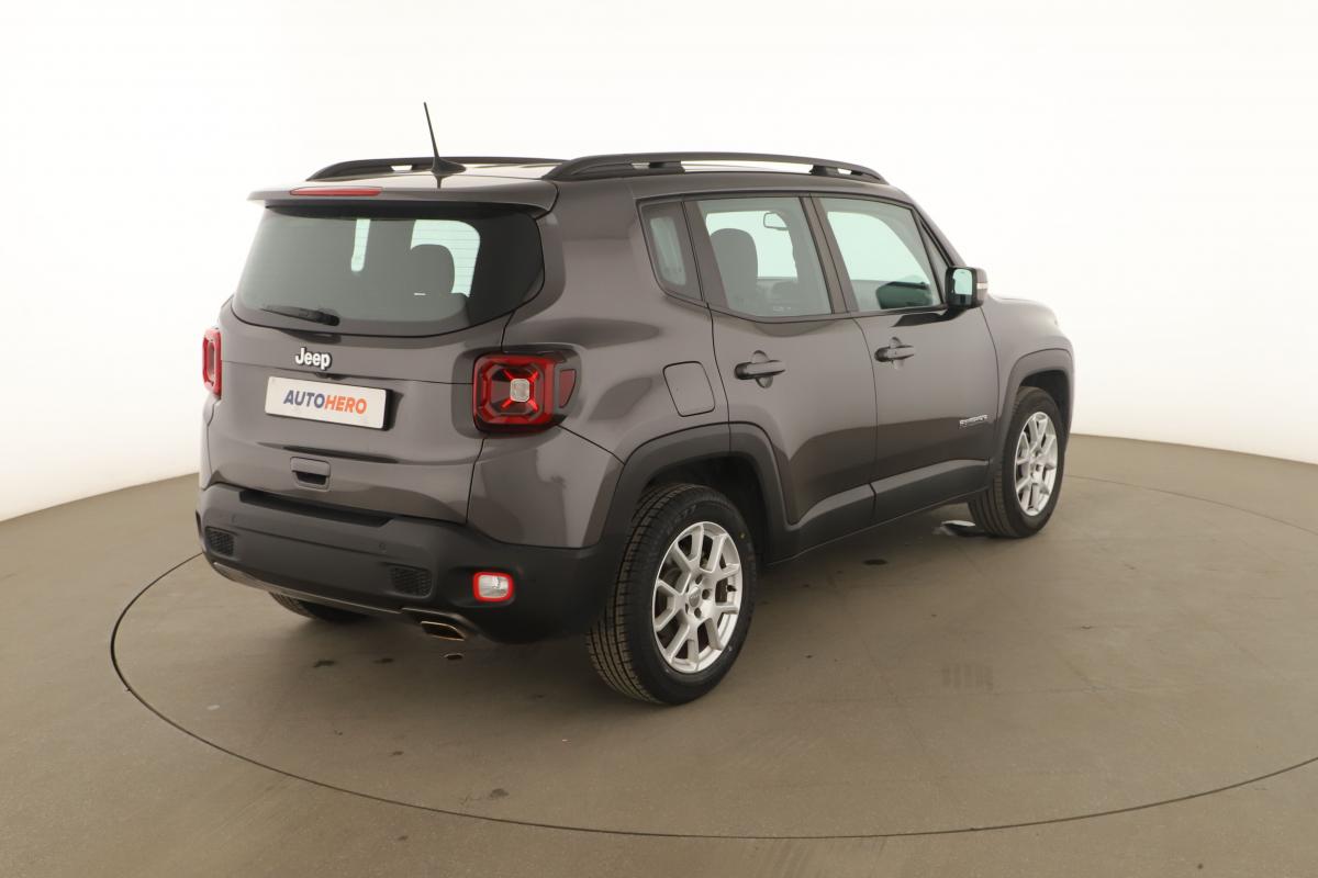 Annonce 479385170/UT10121 photo3