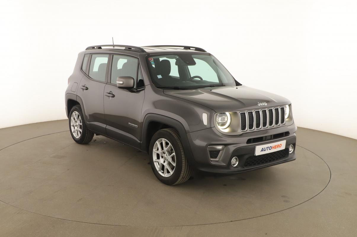 Annonce 479385170/UT10121 photo4