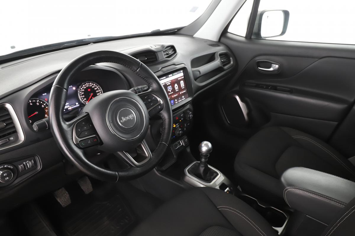 Annonce 479385170/UT10121 photo6