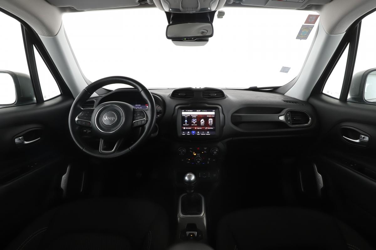 Annonce 479385170/UT10121 photo7