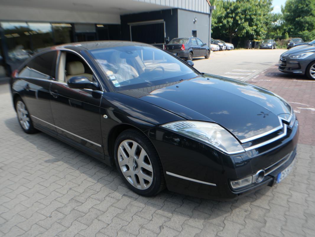 Annonce 479387273/250710-154500 photo2