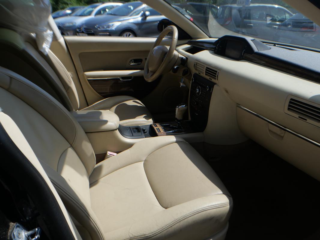 Annonce 479387273/250710-154500 photo6