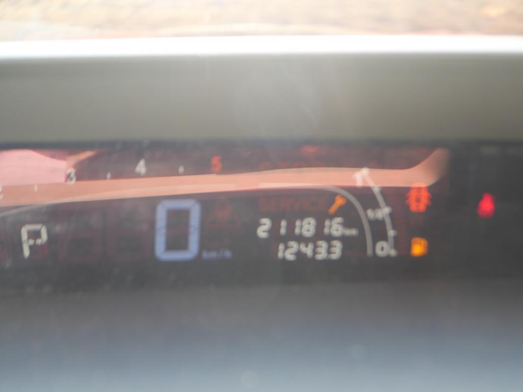 Annonce 479387273/250710-154500 photo7