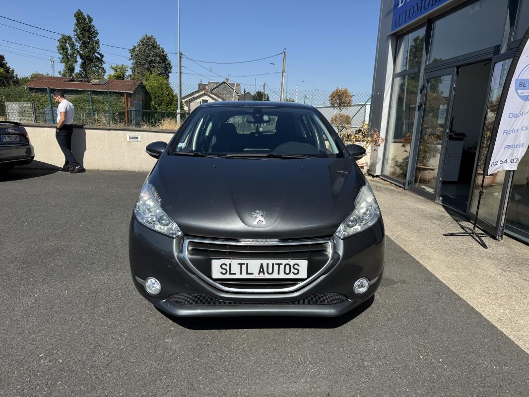 Annonce 479387300/DEP2861-CHTR photo2