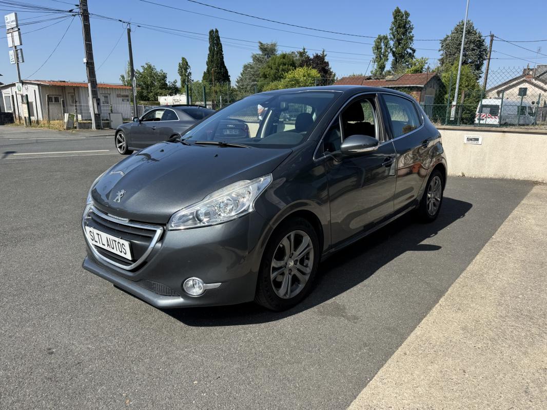 Annonce 479387300/DEP2861-CHTR photo3