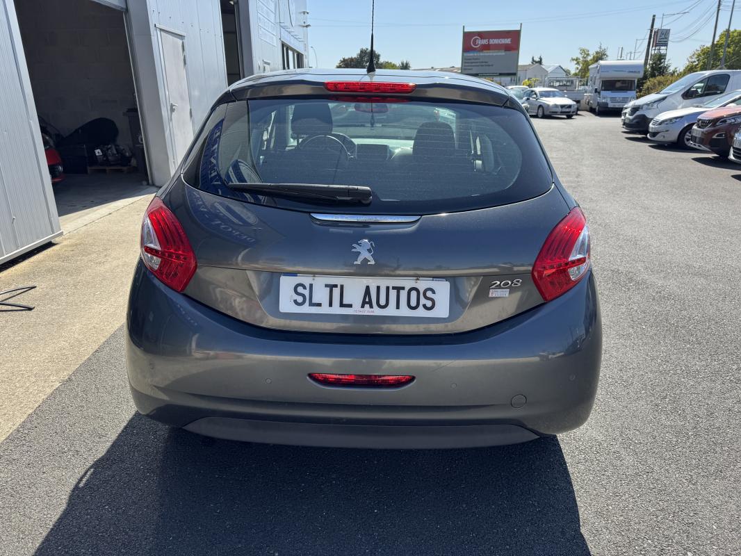 Annonce 479387300/DEP2861-CHTR photo6