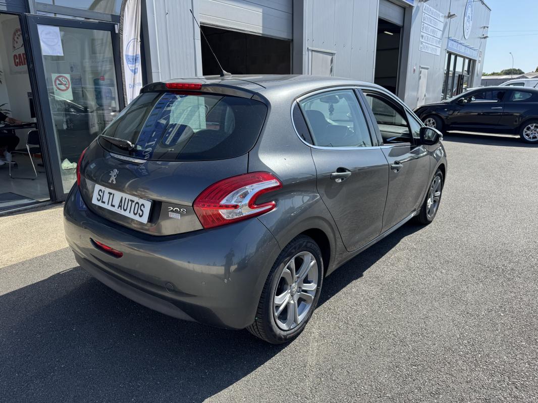 Annonce 479387300/DEP2861-CHTR photo7