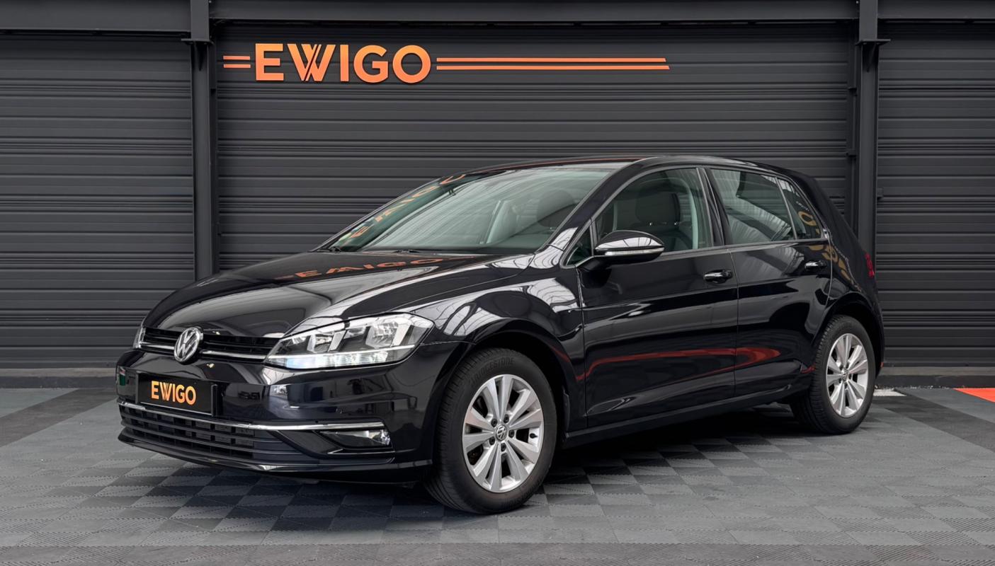 Annonce 479387399/d138561 photo1