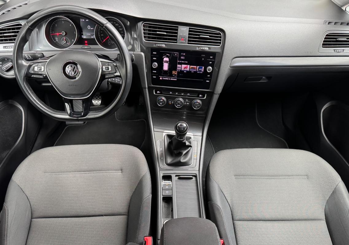 Annonce 479387399/d138561 photo4