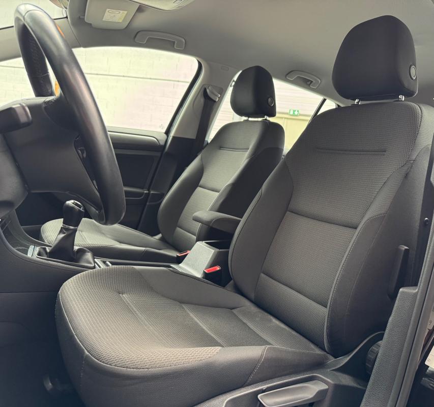 Annonce 479387399/d138561 photo5