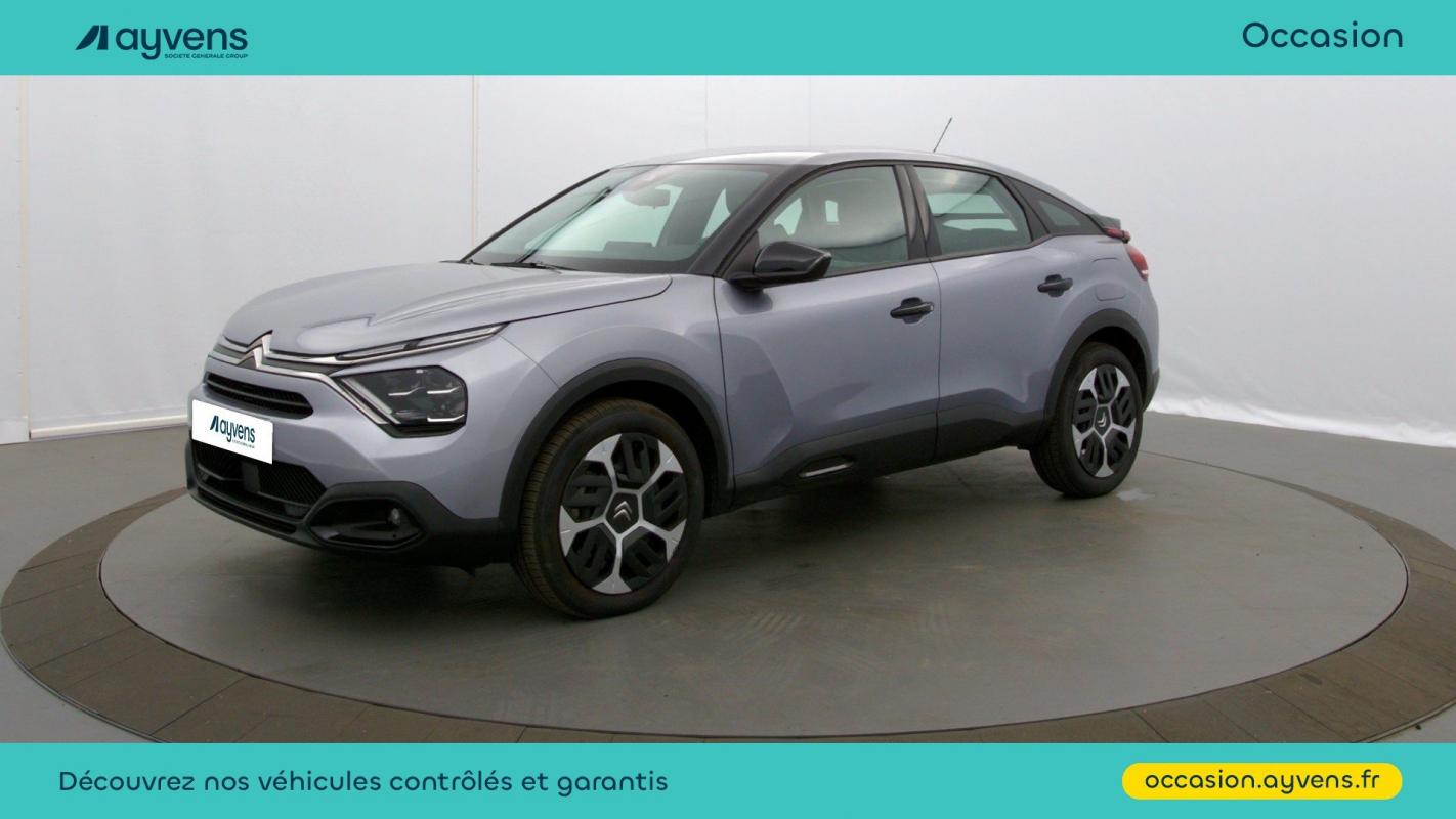 Annonce 479389217/U538302 photo1