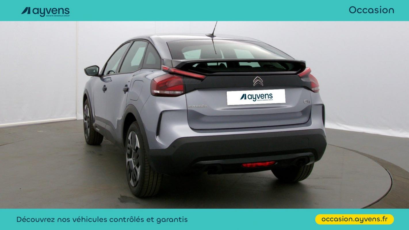 Annonce 479389217/U538302 photo3