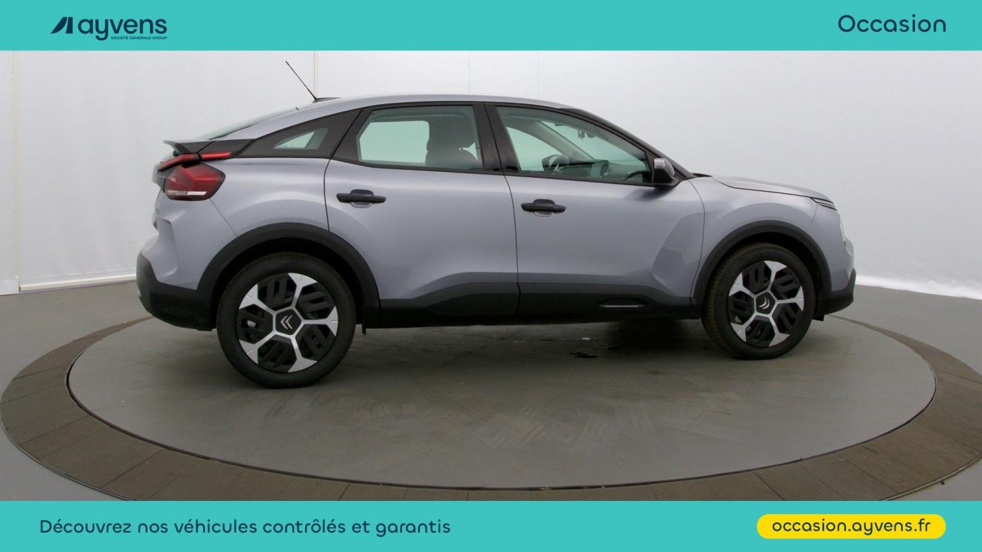 Annonce 479389217/U538302 photo4