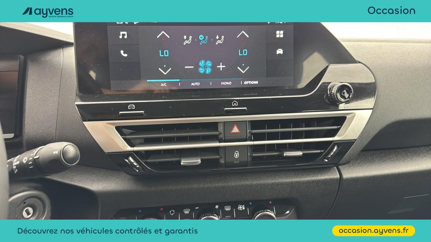 Annonce 479389217/U538302 photo7