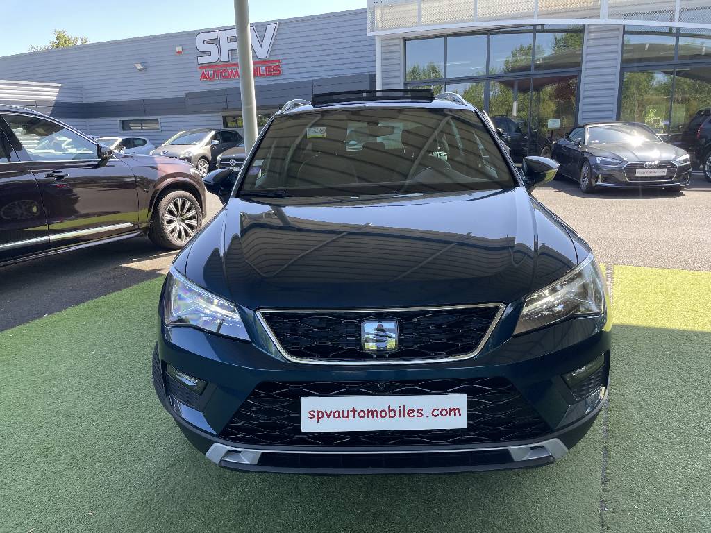 Annonce 479390009/5262 photo2