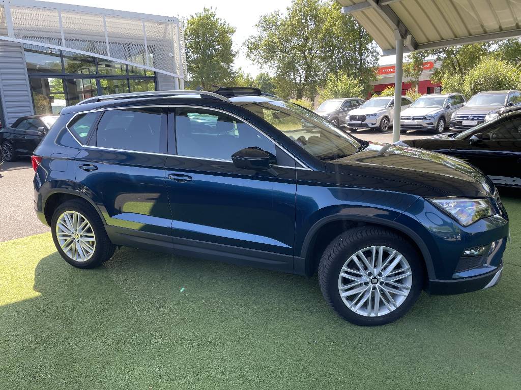 Annonce 479390009/5262 photo4