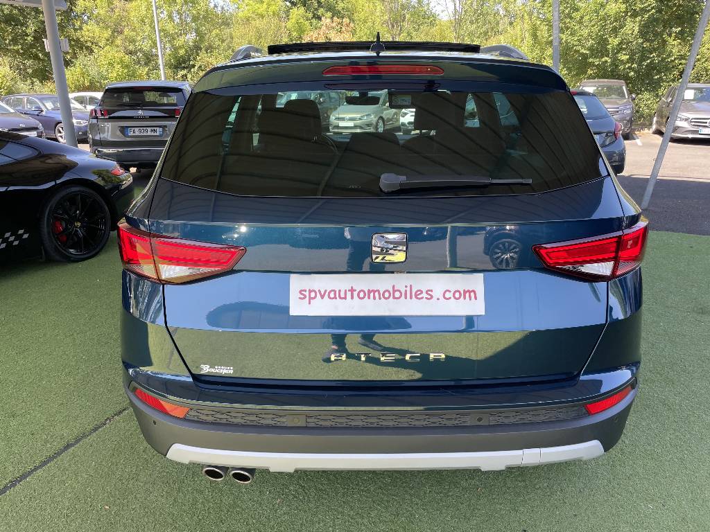 Annonce 479390009/5262 photo6