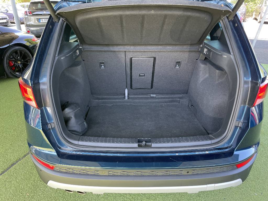 Annonce 479390009/5262 photo7