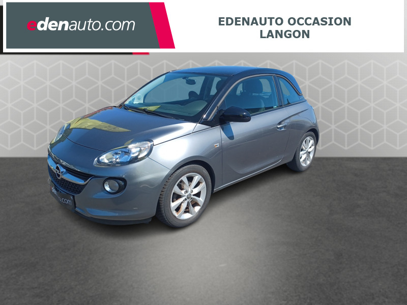 Annonce 479390378/371955 photo1