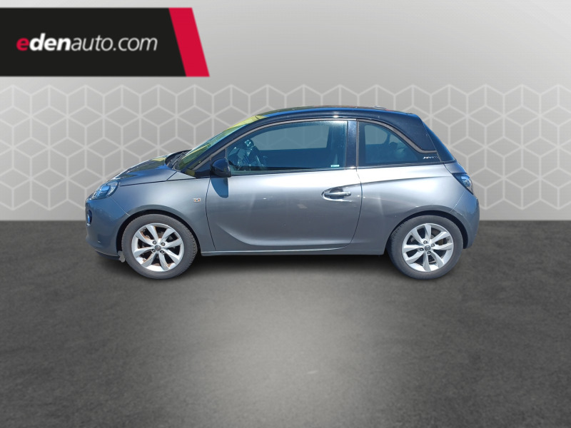 Annonce 479390378/371955 photo2